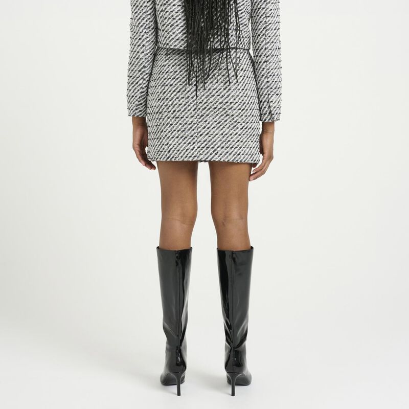 Gestuz Amilina Mw Skirt image number 1